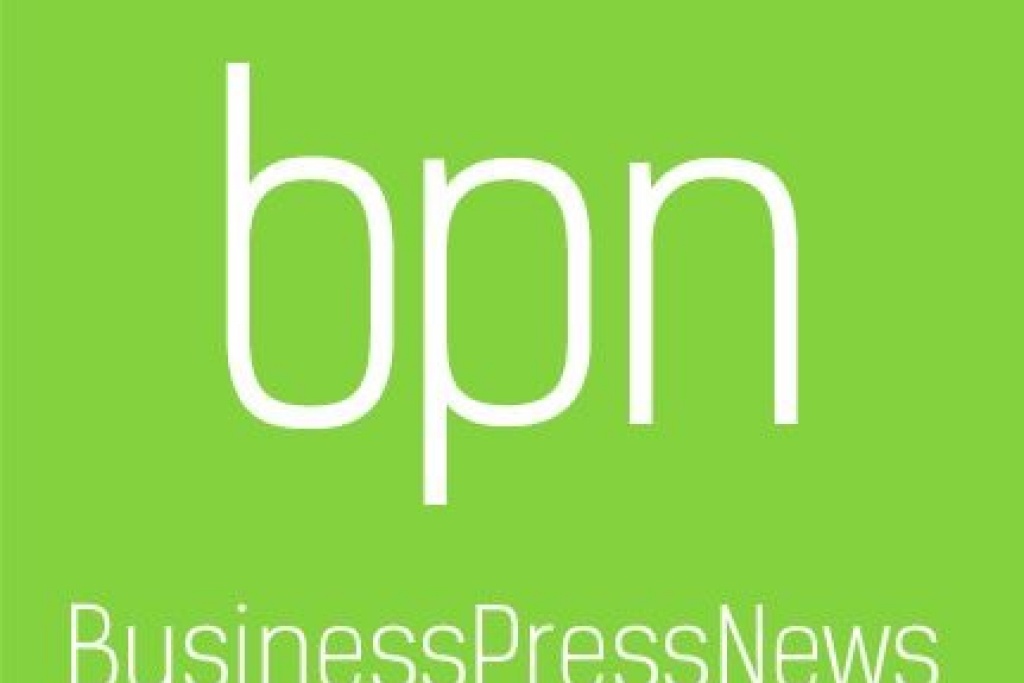 BPN - Business Press News - სტატია HrLab-ის საქმიანობის შესახებ